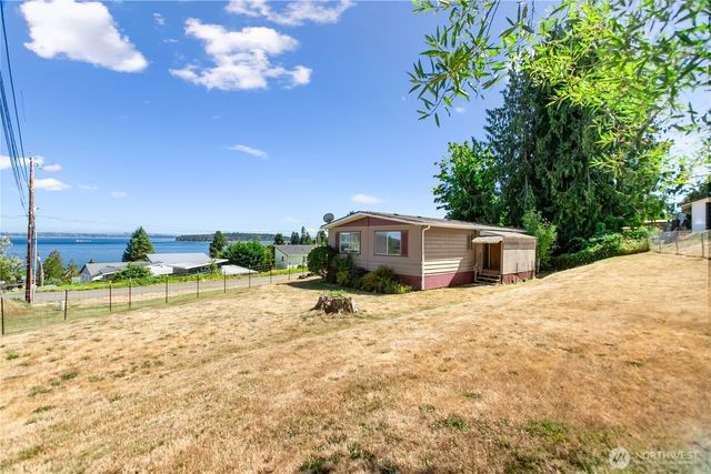 2372 Valley Avenue E, Port Orchard, WA 98366