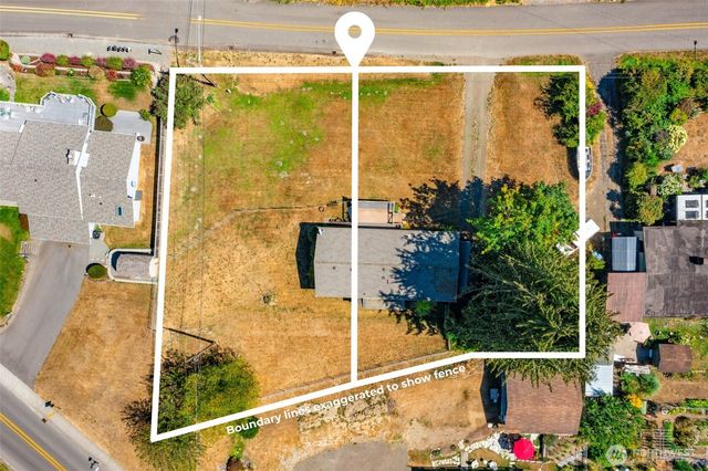 2372 Valley Avenue E, Port Orchard, WA 98366