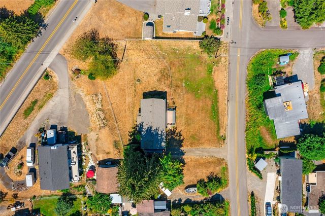 2372 Valley Avenue E, Port Orchard, WA 98366