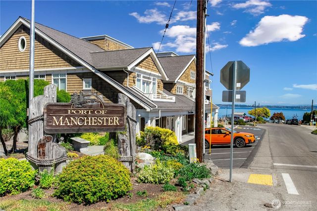 2372 Valley Avenue E, Port Orchard, WA 98366