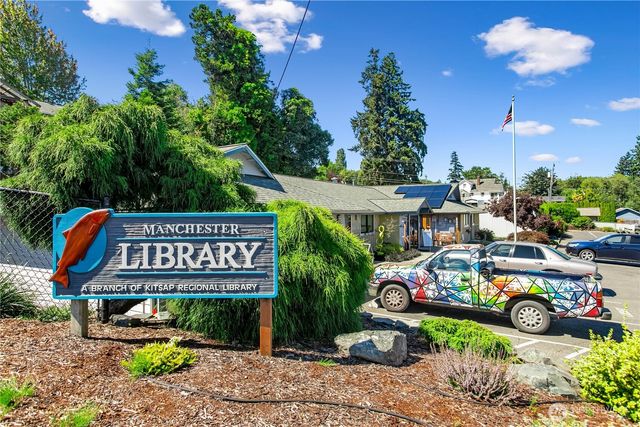 2372 Valley Avenue E, Port Orchard, WA 98366