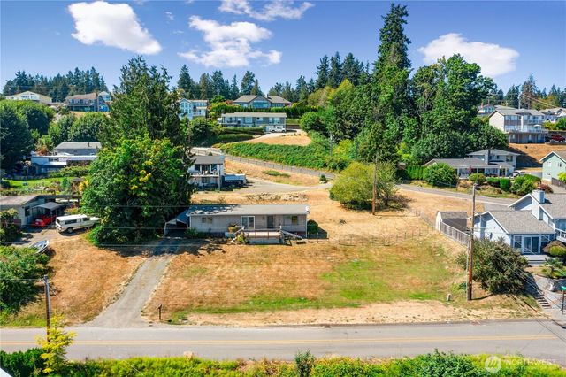 2372 Valley Avenue E, Port Orchard, WA 98366