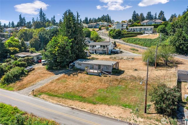 2372 Valley Avenue E, Port Orchard, WA 98366