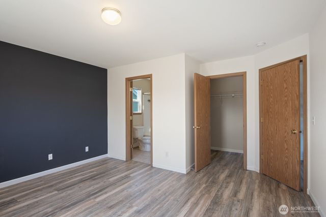 942 NE Cordero Place, Oak Harbor, WA 98277