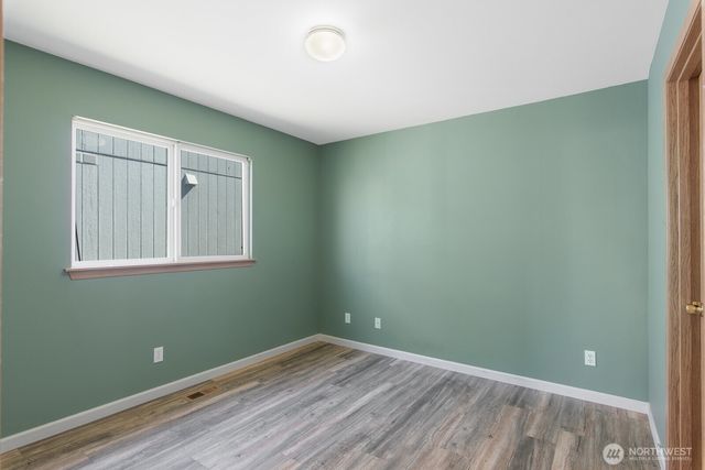 942 NE Cordero Place, Oak Harbor, WA 98277