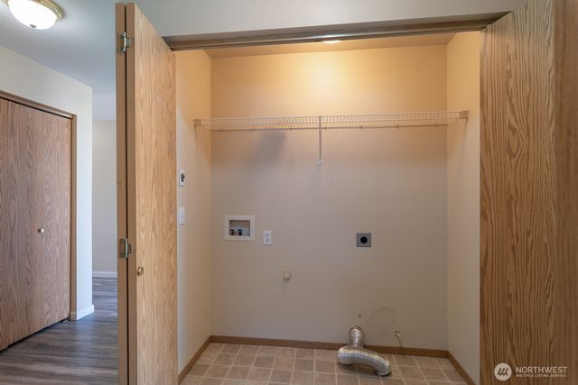 942 NE Cordero Place, Oak Harbor, WA 98277
