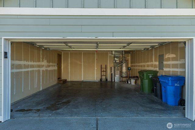 942 NE Cordero Place, Oak Harbor, WA 98277