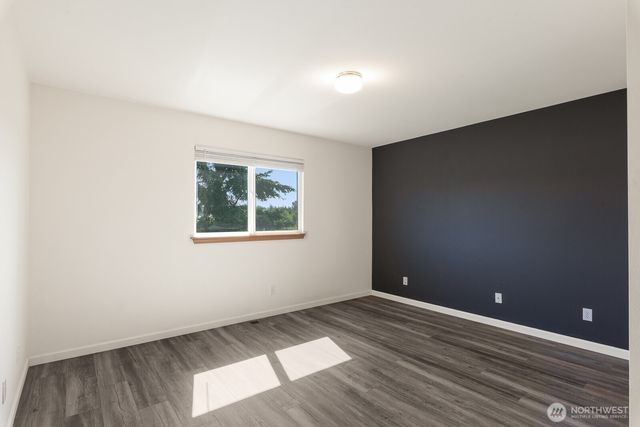 942 NE Cordero Place, Oak Harbor, WA 98277