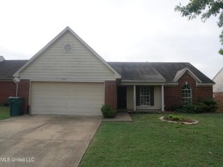 1765 Madison Avenue, Southaven, MS 38671