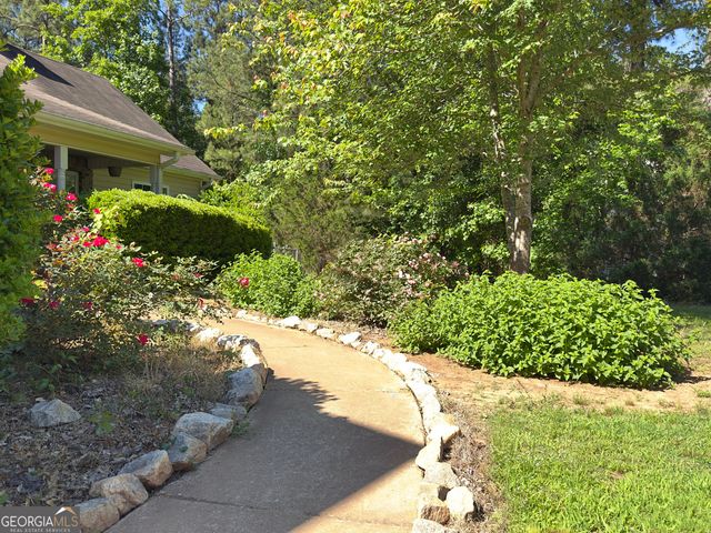 175 Loudoun Drive, Covington, GA 30014