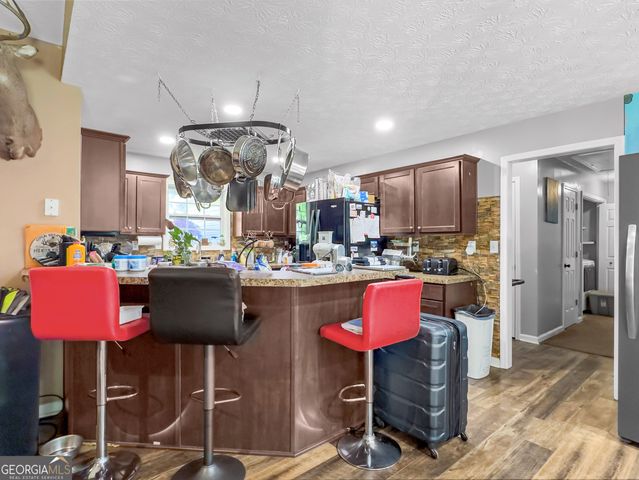 175 Loudoun Drive, Covington, GA 30014
