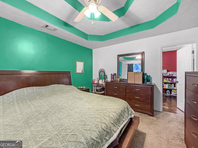 175 Loudoun Drive, Covington, GA 30014