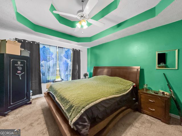 175 Loudoun Drive, Covington, GA 30014