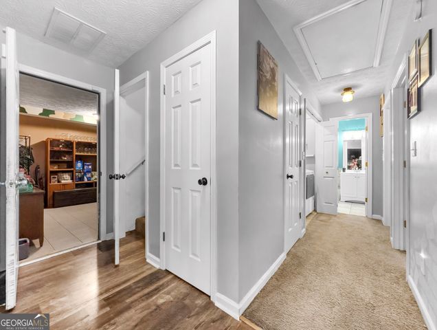 175 Loudoun Drive, Covington, GA 30014
