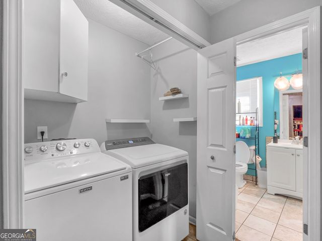 175 Loudoun Drive, Covington, GA 30014