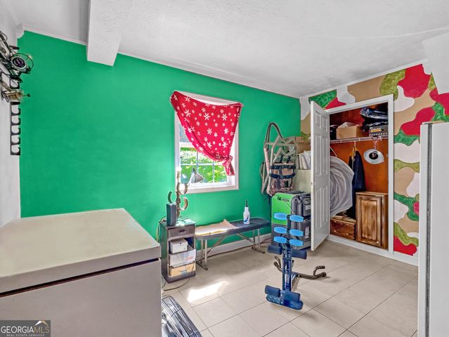 175 Loudoun Drive, Covington, GA 30014