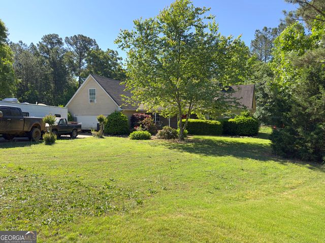 175 Loudoun Drive, Covington, GA 30014