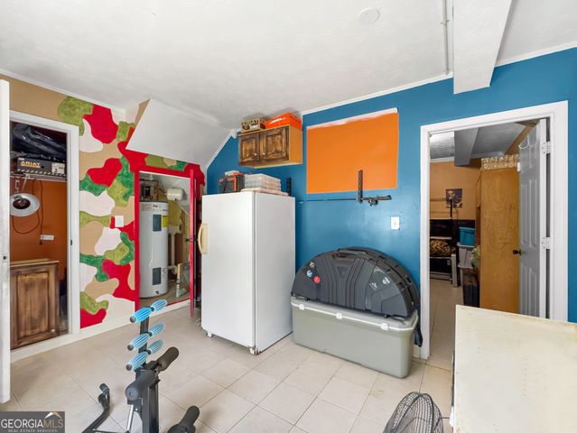 175 Loudoun Drive, Covington, GA 30014