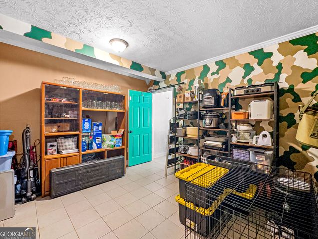 175 Loudoun Drive, Covington, GA 30014
