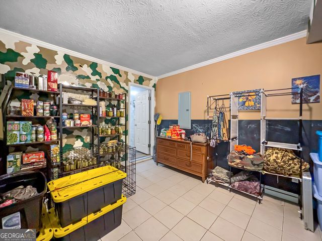 175 Loudoun Drive, Covington, GA 30014