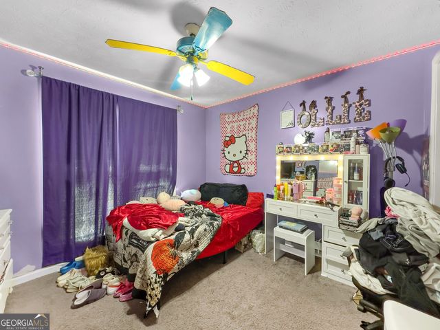175 Loudoun Drive, Covington, GA 30014