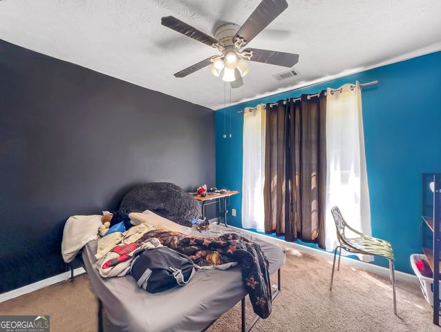 175 Loudoun Drive, Covington, GA 30014