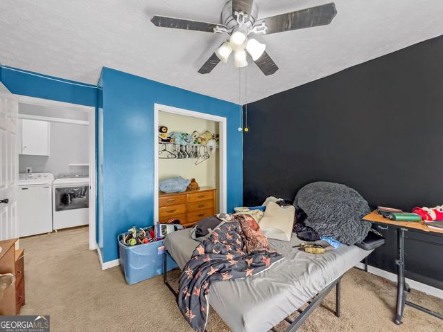 175 Loudoun Drive, Covington, GA 30014