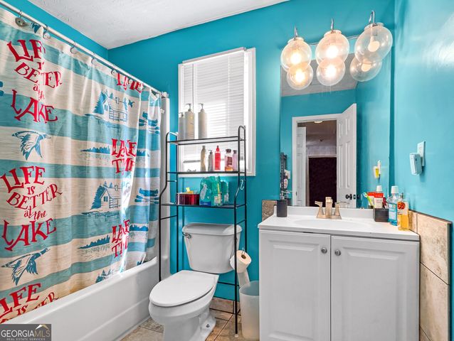 175 Loudoun Drive, Covington, GA 30014