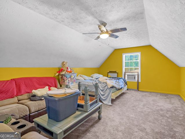 175 Loudoun Drive, Covington, GA 30014