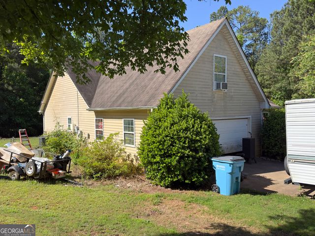 175 Loudoun Drive, Covington, GA 30014