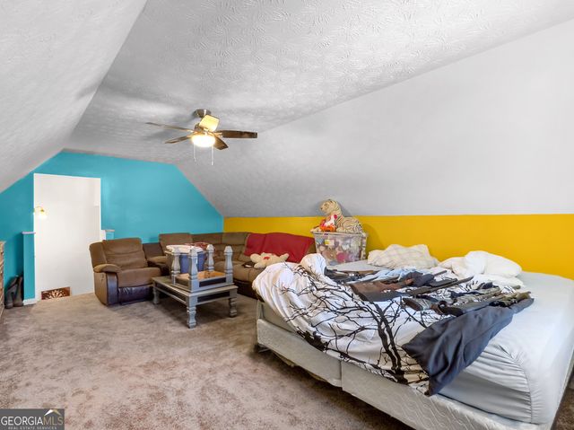 175 Loudoun Drive, Covington, GA 30014