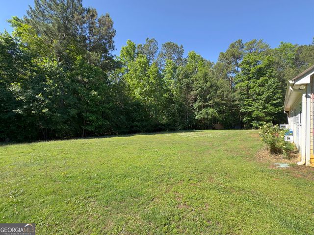 175 Loudoun Drive, Covington, GA 30014