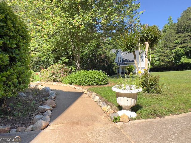 175 Loudoun Drive, Covington, GA 30014