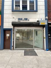 104-06 Jamaica Avenue 1st Fl, Richmond Hill, NY 11418