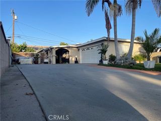 14813 Jeremie, Baldwin Park, CA 91706