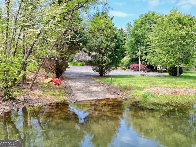 2265 Eastgate Drive, Hiawassee, GA 30546