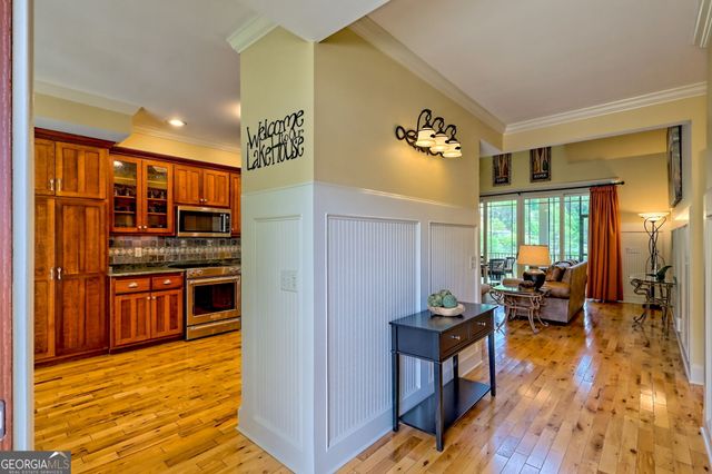2265 Eastgate Drive, Hiawassee, GA 30546