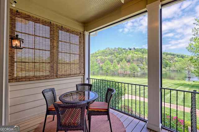 2265 Eastgate Drive, Hiawassee, GA 30546