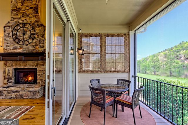 2265 Eastgate Drive, Hiawassee, GA 30546