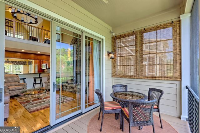2265 Eastgate Drive, Hiawassee, GA 30546