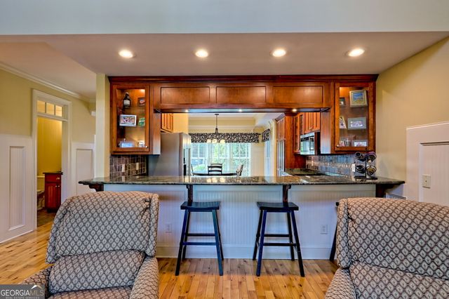 2265 Eastgate Drive, Hiawassee, GA 30546