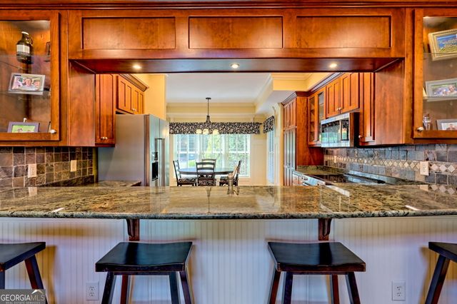 2265 Eastgate Drive, Hiawassee, GA 30546