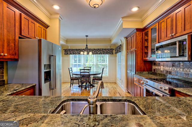 2265 Eastgate Drive, Hiawassee, GA 30546