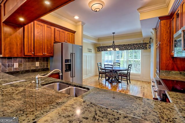 2265 Eastgate Drive, Hiawassee, GA 30546