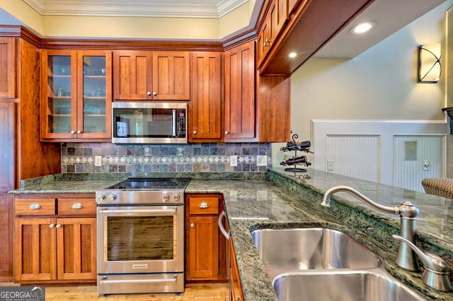 2265 Eastgate Drive, Hiawassee, GA 30546