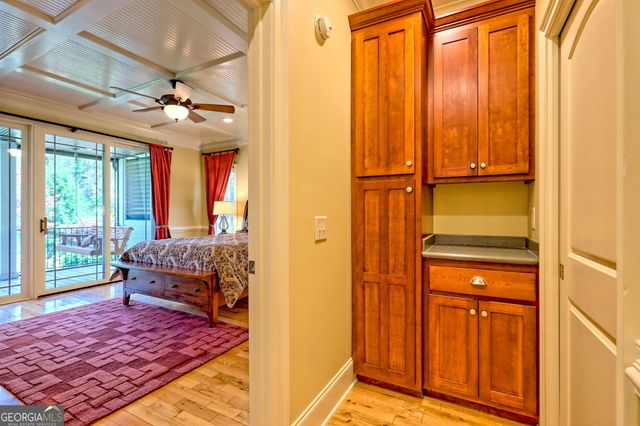 2265 Eastgate Drive, Hiawassee, GA 30546
