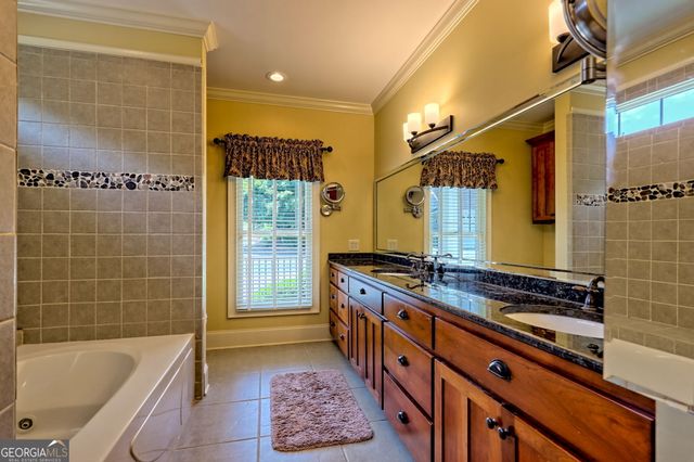 2265 Eastgate Drive, Hiawassee, GA 30546