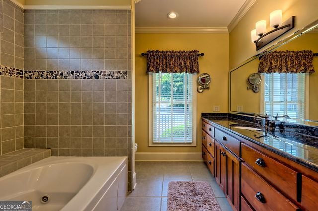 2265 Eastgate Drive, Hiawassee, GA 30546
