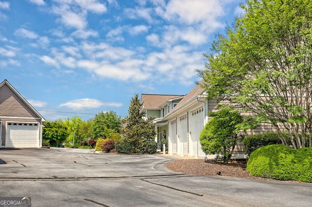 2265 Eastgate Drive, Hiawassee, GA 30546