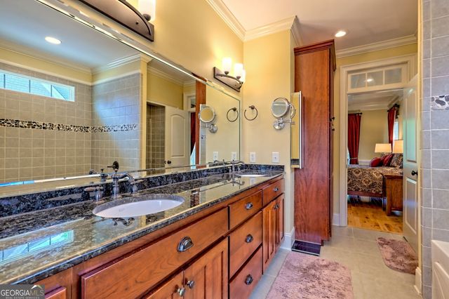 2265 Eastgate Drive, Hiawassee, GA 30546
